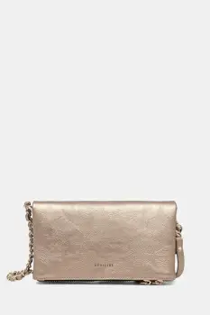 Medicine portofel culoarea auriu imagine