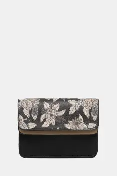 Medicine portofel culoarea negru imagine