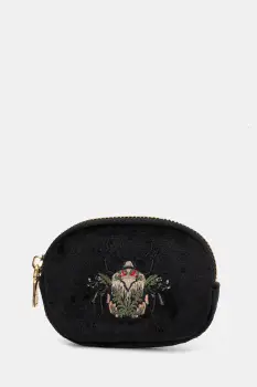 Medicine portofel culoarea negru imagine