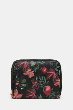 Medicine portofel imagine