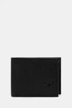 Medicine portofel de piele imagine