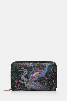 Medicine portofel imagine