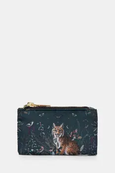 Medicine portofel imagine