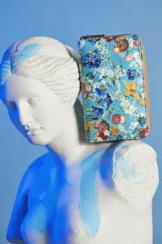 Medicine portofel imagine