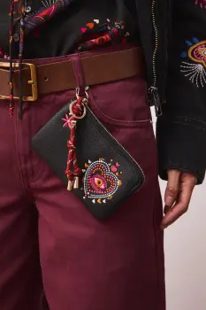 Medicine portofel imagine