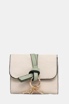 Medicine portofel pentru femei imagine