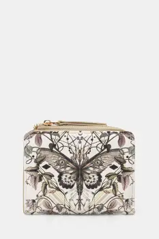 Medicine portofel pentru femei, cu imitatie de piele imagine