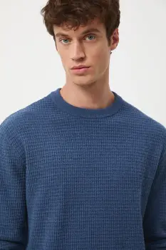 Medicine pulover imagine