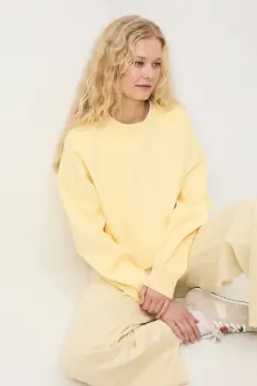 Medicine pulover imagine