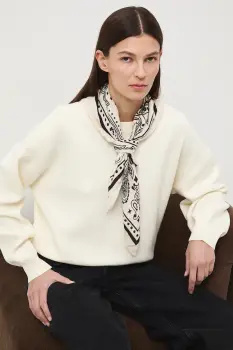 Medicine pulover imagine