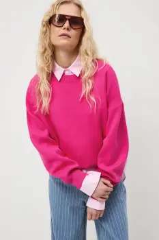 Medicine pulover imagine