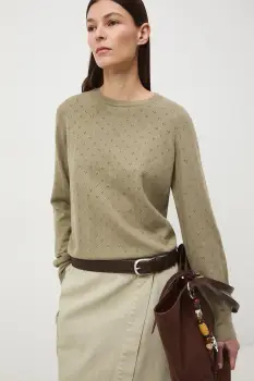 Medicine pulover imagine