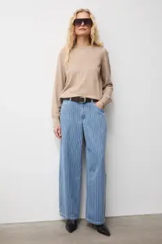 Medicine pulover imagine