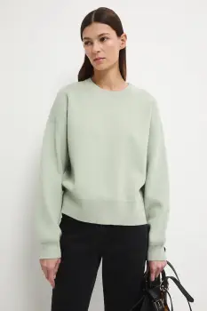 Medicine pulover imagine