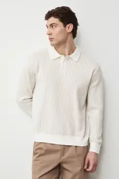 Medicine pulover imagine