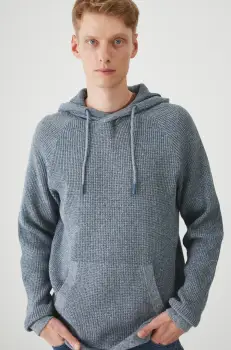 Medicine pulover barbati imagine