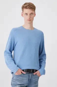 Medicine pulover barbati imagine