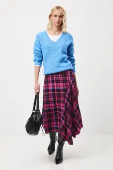 Medicine pulover calduros imagine