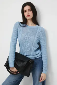 Medicine pulover imagine