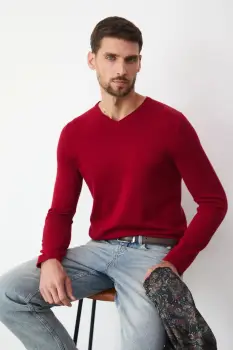 Medicine pulover de bumbac culoarea roz, light imagine