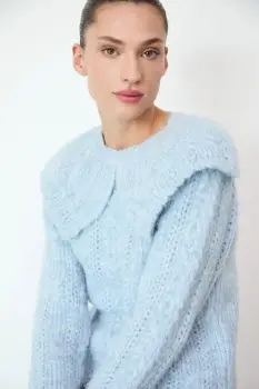 Medicine pulover imagine