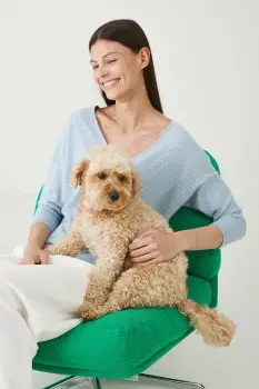 Medicine pulover light imagine