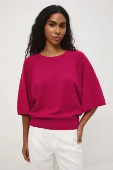 Medicine pulover pentru femei, din in imagine