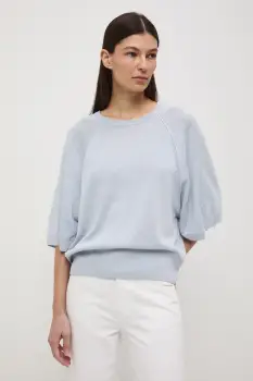 Medicine pulover pentru femei, din in imagine