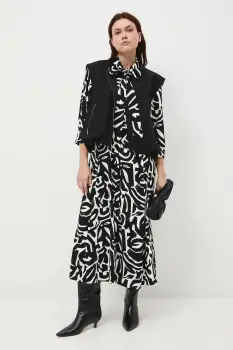 Medicine rochie imagine