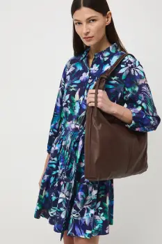 Medicine rochie imagine