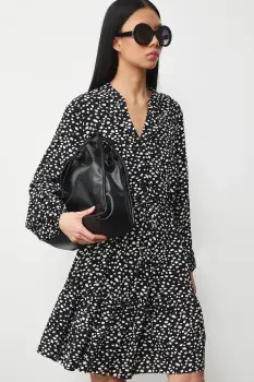 Medicine rochie imagine