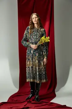 Medicine rochie imagine