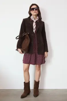 Medicine rochie imagine