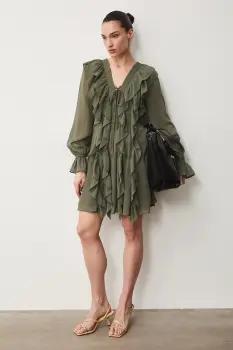 Medicine rochie imagine