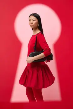 Medicine rochie imagine