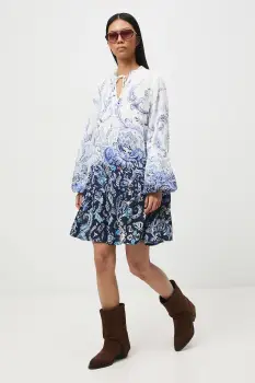 Medicine rochie imagine