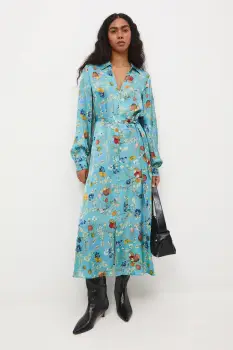 Medicine rochie imagine