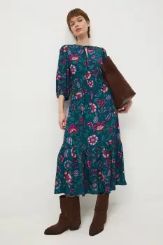 Medicine rochie imagine