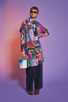 Medicine rochie imagine