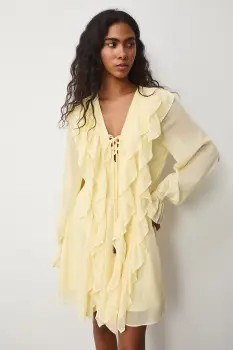 Medicine rochie imagine