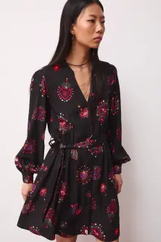 Medicine rochie imagine