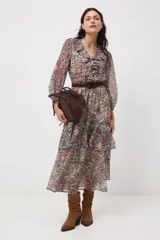 Medicine rochie imagine