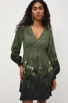 Medicine rochie imagine