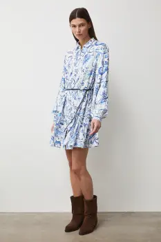 Medicine rochie imagine