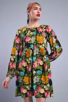 Medicine rochie imagine