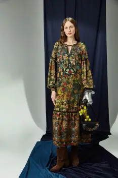 Medicine rochie imagine