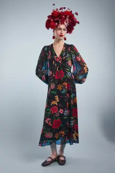 Medicine rochie imagine