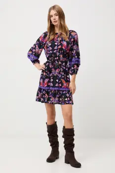 Medicine rochie imagine