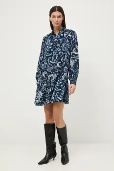 Medicine rochie imagine