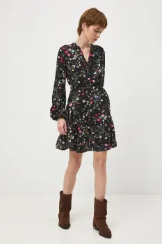 Medicine rochie imagine